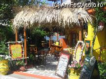 [P41] alta taverna pe plaje » foto by dorgo
 - 
<span class="allrVoted glyphicon glyphicon-heart hidden" id="av83113"></span>
<a class="m-l-10 hidden" id="sv83113" onclick="voting_Foto_DelVot(,83113,460)" role="button">șterge vot <span class="glyphicon glyphicon-remove"></span></a>
<a id="v983113" class=" c-red"  onclick="voting_Foto_SetVot(83113)" role="button"><span class="glyphicon glyphicon-heart-empty"></span> <b>LIKE</b> = Votează poza</a> <img class="hidden"  id="f83113W9" src="/imagini/loader.gif" border="0" /><span class="AjErrMes hidden" id="e83113ErM"></span>