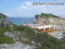[P43] taverna intre stanci » foto by dorgo
 - 
<span class="allrVoted glyphicon glyphicon-heart hidden" id="av83115"></span>
<a class="m-l-10 hidden" id="sv83115" onclick="voting_Foto_DelVot(,83115,460)" role="button">șterge vot <span class="glyphicon glyphicon-remove"></span></a>
<a id="v983115" class=" c-red"  onclick="voting_Foto_SetVot(83115)" role="button"><span class="glyphicon glyphicon-heart-empty"></span> <b>LIKE</b> = Votează poza</a> <img class="hidden"  id="f83115W9" src="/imagini/loader.gif" border="0" /><span class="AjErrMes hidden" id="e83115ErM"></span>