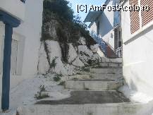 [P45] strada de marmura in Limenas » foto by dorgo
 - 
<span class="allrVoted glyphicon glyphicon-heart hidden" id="av83117"></span>
<a class="m-l-10 hidden" id="sv83117" onclick="voting_Foto_DelVot(,83117,460)" role="button">șterge vot <span class="glyphicon glyphicon-remove"></span></a>
<a id="v983117" class=" c-red"  onclick="voting_Foto_SetVot(83117)" role="button"><span class="glyphicon glyphicon-heart-empty"></span> <b>LIKE</b> = Votează poza</a> <img class="hidden"  id="f83117W9" src="/imagini/loader.gif" border="0" /><span class="AjErrMes hidden" id="e83117ErM"></span>
