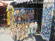 [P51] bazar stradal pe vreo duzina de strazi » foto by dorgo
 - 
<span class="allrVoted glyphicon glyphicon-heart hidden" id="av83123"></span>
<a class="m-l-10 hidden" id="sv83123" onclick="voting_Foto_DelVot(,83123,460)" role="button">șterge vot <span class="glyphicon glyphicon-remove"></span></a>
<a id="v983123" class=" c-red"  onclick="voting_Foto_SetVot(83123)" role="button"><span class="glyphicon glyphicon-heart-empty"></span> <b>LIKE</b> = Votează poza</a> <img class="hidden"  id="f83123W9" src="/imagini/loader.gif" border="0" /><span class="AjErrMes hidden" id="e83123ErM"></span>