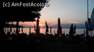 [P13] Toata lumea merge la culcare, pana si maretul soare.  » foto by dorgo
 - 
<span class="allrVoted glyphicon glyphicon-heart hidden" id="av1144230"></span>
<a class="m-l-10 hidden" id="sv1144230" onclick="voting_Foto_DelVot(,1144230,460)" role="button">șterge vot <span class="glyphicon glyphicon-remove"></span></a>
<a id="v91144230" class=" c-red"  onclick="voting_Foto_SetVot(1144230)" role="button"><span class="glyphicon glyphicon-heart-empty"></span> <b>LIKE</b> = Votează poza</a> <img class="hidden"  id="f1144230W9" src="/imagini/loader.gif" border="0" /><span class="AjErrMes hidden" id="e1144230ErM"></span>