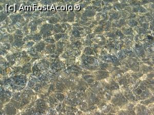 [P06] Apa e calda si de-o limpezime ireala, hai si la balaceala!  » foto by dorgo
 - 
<span class="allrVoted glyphicon glyphicon-heart hidden" id="av1144223"></span>
<a class="m-l-10 hidden" id="sv1144223" onclick="voting_Foto_DelVot(,1144223,460)" role="button">șterge vot <span class="glyphicon glyphicon-remove"></span></a>
<a id="v91144223" class=" c-red"  onclick="voting_Foto_SetVot(1144223)" role="button"><span class="glyphicon glyphicon-heart-empty"></span> <b>LIKE</b> = Votează poza</a> <img class="hidden"  id="f1144223W9" src="/imagini/loader.gif" border="0" /><span class="AjErrMes hidden" id="e1144223ErM"></span>