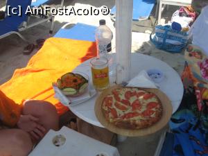 [P09] Ne salveaza o salata, o pizza, o bere si multa apa minerala.  » foto by dorgo
 - 
<span class="allrVoted glyphicon glyphicon-heart hidden" id="av1144226"></span>
<a class="m-l-10 hidden" id="sv1144226" onclick="voting_Foto_DelVot(,1144226,460)" role="button">șterge vot <span class="glyphicon glyphicon-remove"></span></a>
<a id="v91144226" class=" c-red"  onclick="voting_Foto_SetVot(1144226)" role="button"><span class="glyphicon glyphicon-heart-empty"></span> <b>LIKE</b> = Votează poza</a> <img class="hidden"  id="f1144226W9" src="/imagini/loader.gif" border="0" /><span class="AjErrMes hidden" id="e1144226ErM"></span>