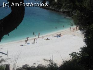[P31] Marble (Saliara) Beach » foto by dorgo
 - 
<span class="allrVoted glyphicon glyphicon-heart hidden" id="av1157942"></span>
<a class="m-l-10 hidden" id="sv1157942" onclick="voting_Foto_DelVot(,1157942,460)" role="button">șterge vot <span class="glyphicon glyphicon-remove"></span></a>
<a id="v91157942" class=" c-red"  onclick="voting_Foto_SetVot(1157942)" role="button"><span class="glyphicon glyphicon-heart-empty"></span> <b>LIKE</b> = Votează poza</a> <img class="hidden"  id="f1157942W9" src="/imagini/loader.gif" border="0" /><span class="AjErrMes hidden" id="e1157942ErM"></span>