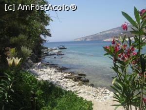 [P36] Am uitat sa va pun doua poze din golful Aliki » foto by dorgo
 - 
<span class="allrVoted glyphicon glyphicon-heart hidden" id="av1157947"></span>
<a class="m-l-10 hidden" id="sv1157947" onclick="voting_Foto_DelVot(,1157947,460)" role="button">șterge vot <span class="glyphicon glyphicon-remove"></span></a>
<a id="v91157947" class=" c-red"  onclick="voting_Foto_SetVot(1157947)" role="button"><span class="glyphicon glyphicon-heart-empty"></span> <b>LIKE</b> = Votează poza</a> <img class="hidden"  id="f1157947W9" src="/imagini/loader.gif" border="0" /><span class="AjErrMes hidden" id="e1157947ErM"></span>