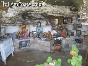 [P37] Capela sapata in stanca din golful Aliki » foto by dorgo
 - 
<span class="allrVoted glyphicon glyphicon-heart hidden" id="av1157948"></span>
<a class="m-l-10 hidden" id="sv1157948" onclick="voting_Foto_DelVot(,1157948,460)" role="button">șterge vot <span class="glyphicon glyphicon-remove"></span></a>
<a id="v91157948" class=" c-red"  onclick="voting_Foto_SetVot(1157948)" role="button"><span class="glyphicon glyphicon-heart-empty"></span> <b>LIKE</b> = Votează poza</a> <img class="hidden"  id="f1157948W9" src="/imagini/loader.gif" border="0" /><span class="AjErrMes hidden" id="e1157948ErM"></span>
