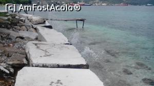 [P40] Thassos, e-o insula de Marmura » foto by dorgo
 - 
<span class="allrVoted glyphicon glyphicon-heart hidden" id="av1157951"></span>
<a class="m-l-10 hidden" id="sv1157951" onclick="voting_Foto_DelVot(,1157951,460)" role="button">șterge vot <span class="glyphicon glyphicon-remove"></span></a>
<a id="v91157951" class=" c-red"  onclick="voting_Foto_SetVot(1157951)" role="button"><span class="glyphicon glyphicon-heart-empty"></span> <b>LIKE</b> = Votează poza</a> <img class="hidden"  id="f1157951W9" src="/imagini/loader.gif" border="0" /><span class="AjErrMes hidden" id="e1157951ErM"></span>