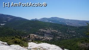 [P35] Kastro - view » foto by cristic66
 - 
<span class="allrVoted glyphicon glyphicon-heart hidden" id="av1318041"></span>
<a class="m-l-10 hidden" id="sv1318041" onclick="voting_Foto_DelVot(,1318041,460)" role="button">șterge vot <span class="glyphicon glyphicon-remove"></span></a>
<a id="v91318041" class=" c-red"  onclick="voting_Foto_SetVot(1318041)" role="button"><span class="glyphicon glyphicon-heart-empty"></span> <b>LIKE</b> = Votează poza</a> <img class="hidden"  id="f1318041W9" src="/imagini/loader.gif" border="0" /><span class="AjErrMes hidden" id="e1318041ErM"></span>