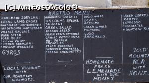 [P37] Meniu taverna Kastro » foto by cristic66
 - 
<span class="allrVoted glyphicon glyphicon-heart hidden" id="av1318043"></span>
<a class="m-l-10 hidden" id="sv1318043" onclick="voting_Foto_DelVot(,1318043,460)" role="button">șterge vot <span class="glyphicon glyphicon-remove"></span></a>
<a id="v91318043" class=" c-red"  onclick="voting_Foto_SetVot(1318043)" role="button"><span class="glyphicon glyphicon-heart-empty"></span> <b>LIKE</b> = Votează poza</a> <img class="hidden"  id="f1318043W9" src="/imagini/loader.gif" border="0" /><span class="AjErrMes hidden" id="e1318043ErM"></span>
