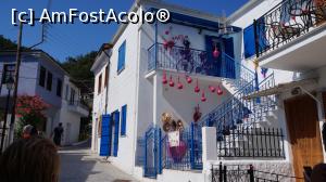 [P05] Celebra casa din Panagia » foto by cristic66
 - 
<span class="allrVoted glyphicon glyphicon-heart hidden" id="av1318011"></span>
<a class="m-l-10 hidden" id="sv1318011" onclick="voting_Foto_DelVot(,1318011,460)" role="button">șterge vot <span class="glyphicon glyphicon-remove"></span></a>
<a id="v91318011" class=" c-red"  onclick="voting_Foto_SetVot(1318011)" role="button"><span class="glyphicon glyphicon-heart-empty"></span> <b>LIKE</b> = Votează poza</a> <img class="hidden"  id="f1318011W9" src="/imagini/loader.gif" border="0" /><span class="AjErrMes hidden" id="e1318011ErM"></span>