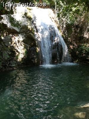 [P52] Cascada - Theologos » foto by cristic66
 - 
<span class="allrVoted glyphicon glyphicon-heart hidden" id="av1318058"></span>
<a class="m-l-10 hidden" id="sv1318058" onclick="voting_Foto_DelVot(,1318058,460)" role="button">șterge vot <span class="glyphicon glyphicon-remove"></span></a>
<a id="v91318058" class=" c-red"  onclick="voting_Foto_SetVot(1318058)" role="button"><span class="glyphicon glyphicon-heart-empty"></span> <b>LIKE</b> = Votează poza</a> <img class="hidden"  id="f1318058W9" src="/imagini/loader.gif" border="0" /><span class="AjErrMes hidden" id="e1318058ErM"></span>