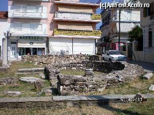 [P23] In Thassos Town ruinele antice se impletesc cu blocurile de locuinte » foto by irinad
 - 
<span class="allrVoted glyphicon glyphicon-heart hidden" id="av607486"></span>
<a class="m-l-10 hidden" id="sv607486" onclick="voting_Foto_DelVot(,607486,460)" role="button">șterge vot <span class="glyphicon glyphicon-remove"></span></a>
<a id="v9607486" class=" c-red"  onclick="voting_Foto_SetVot(607486)" role="button"><span class="glyphicon glyphicon-heart-empty"></span> <b>LIKE</b> = Votează poza</a> <img class="hidden"  id="f607486W9" src="/imagini/loader.gif" border="0" /><span class="AjErrMes hidden" id="e607486ErM"></span>