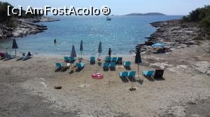 [P11] Micuţa plajă Agia Anna » foto by irinad
 - 
<span class="allrVoted glyphicon glyphicon-heart hidden" id="av1017865"></span>
<a class="m-l-10 hidden" id="sv1017865" onclick="voting_Foto_DelVot(,1017865,460)" role="button">șterge vot <span class="glyphicon glyphicon-remove"></span></a>
<a id="v91017865" class=" c-red"  onclick="voting_Foto_SetVot(1017865)" role="button"><span class="glyphicon glyphicon-heart-empty"></span> <b>LIKE</b> = Votează poza</a> <img class="hidden"  id="f1017865W9" src="/imagini/loader.gif" border="0" /><span class="AjErrMes hidden" id="e1017865ErM"></span>