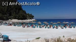 [P12] Porto Vathy Beach » foto by irinad
 - 
<span class="allrVoted glyphicon glyphicon-heart hidden" id="av1017866"></span>
<a class="m-l-10 hidden" id="sv1017866" onclick="voting_Foto_DelVot(,1017866,460)" role="button">șterge vot <span class="glyphicon glyphicon-remove"></span></a>
<a id="v91017866" class=" c-red"  onclick="voting_Foto_SetVot(1017866)" role="button"><span class="glyphicon glyphicon-heart-empty"></span> <b>LIKE</b> = Votează poza</a> <img class="hidden"  id="f1017866W9" src="/imagini/loader.gif" border="0" /><span class="AjErrMes hidden" id="e1017866ErM"></span>