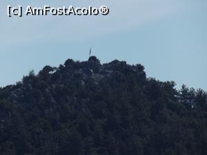 [P17] AmFostAcolo sus!  » foto by irinad
 - 
<span class="allrVoted glyphicon glyphicon-heart hidden" id="av1017871"></span>
<a class="m-l-10 hidden" id="sv1017871" onclick="voting_Foto_DelVot(,1017871,460)" role="button">șterge vot <span class="glyphicon glyphicon-remove"></span></a>
<a id="v91017871" class=" c-red"  onclick="voting_Foto_SetVot(1017871)" role="button"><span class="glyphicon glyphicon-heart-empty"></span> <b>LIKE</b> = Votează poza</a> <img class="hidden"  id="f1017871W9" src="/imagini/loader.gif" border="0" /><span class="AjErrMes hidden" id="e1017871ErM"></span>
