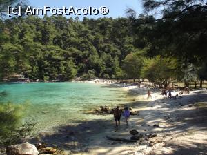 [P22] Vathy Beach » foto by irinad
 - 
<span class="allrVoted glyphicon glyphicon-heart hidden" id="av1017876"></span>
<a class="m-l-10 hidden" id="sv1017876" onclick="voting_Foto_DelVot(,1017876,460)" role="button">șterge vot <span class="glyphicon glyphicon-remove"></span></a>
<a id="v91017876" class=" c-red"  onclick="voting_Foto_SetVot(1017876)" role="button"><span class="glyphicon glyphicon-heart-empty"></span> <b>LIKE</b> = Votează poza</a> <img class="hidden"  id="f1017876W9" src="/imagini/loader.gif" border="0" /><span class="AjErrMes hidden" id="e1017876ErM"></span>