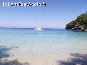 [P23] Iaht şi vas mic de croazieră la Vathy Beach » foto by irinad
 - 
<span class="allrVoted glyphicon glyphicon-heart hidden" id="av1017877"></span>
<a class="m-l-10 hidden" id="sv1017877" onclick="voting_Foto_DelVot(,1017877,460)" role="button">șterge vot <span class="glyphicon glyphicon-remove"></span></a>
<a id="v91017877" class=" c-red"  onclick="voting_Foto_SetVot(1017877)" role="button"><span class="glyphicon glyphicon-heart-empty"></span> <b>LIKE</b> = Votează poza</a> <img class="hidden"  id="f1017877W9" src="/imagini/loader.gif" border="0" /><span class="AjErrMes hidden" id="e1017877ErM"></span>
