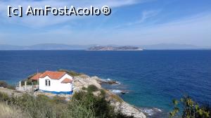 [P03] Biserica Agioi Apostoloi, Limenas. În depărtare insuliţa Thassopoula şi continentul » foto by irinad
 - 
<span class="allrVoted glyphicon glyphicon-heart hidden" id="av1017857"></span>
<a class="m-l-10 hidden" id="sv1017857" onclick="voting_Foto_DelVot(,1017857,460)" role="button">șterge vot <span class="glyphicon glyphicon-remove"></span></a>
<a id="v91017857" class=" c-red"  onclick="voting_Foto_SetVot(1017857)" role="button"><span class="glyphicon glyphicon-heart-empty"></span> <b>LIKE</b> = Votează poza</a> <img class="hidden"  id="f1017857W9" src="/imagini/loader.gif" border="0" /><span class="AjErrMes hidden" id="e1017857ErM"></span>