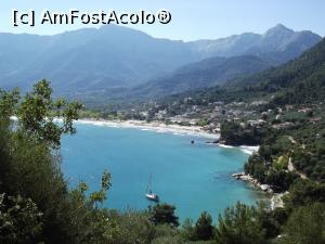 [P30] Golden Beach surprinsă pe când ne întorceam de la Porto Vathy Beach » foto by irinad
 - 
<span class="allrVoted glyphicon glyphicon-heart hidden" id="av1017884"></span>
<a class="m-l-10 hidden" id="sv1017884" onclick="voting_Foto_DelVot(,1017884,460)" role="button">șterge vot <span class="glyphicon glyphicon-remove"></span></a>
<a id="v91017884" class=" c-red"  onclick="voting_Foto_SetVot(1017884)" role="button"><span class="glyphicon glyphicon-heart-empty"></span> <b>LIKE</b> = Votează poza</a> <img class="hidden"  id="f1017884W9" src="/imagini/loader.gif" border="0" /><span class="AjErrMes hidden" id="e1017884ErM"></span>