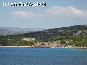 [P33] În stânga plaja Rosogremos, în dreapta plaja Notos » foto by irinad
 - 
<span class="allrVoted glyphicon glyphicon-heart hidden" id="av1017887"></span>
<a class="m-l-10 hidden" id="sv1017887" onclick="voting_Foto_DelVot(,1017887,460)" role="button">șterge vot <span class="glyphicon glyphicon-remove"></span></a>
<a id="v91017887" class=" c-red"  onclick="voting_Foto_SetVot(1017887)" role="button"><span class="glyphicon glyphicon-heart-empty"></span> <b>LIKE</b> = Votează poza</a> <img class="hidden"  id="f1017887W9" src="/imagini/loader.gif" border="0" /><span class="AjErrMes hidden" id="e1017887ErM"></span>