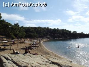 [P34] Plaja Salonikios, din celălalt unghi » foto by irinad
 - 
<span class="allrVoted glyphicon glyphicon-heart hidden" id="av1017888"></span>
<a class="m-l-10 hidden" id="sv1017888" onclick="voting_Foto_DelVot(,1017888,460)" role="button">șterge vot <span class="glyphicon glyphicon-remove"></span></a>
<a id="v91017888" class=" c-red"  onclick="voting_Foto_SetVot(1017888)" role="button"><span class="glyphicon glyphicon-heart-empty"></span> <b>LIKE</b> = Votează poza</a> <img class="hidden"  id="f1017888W9" src="/imagini/loader.gif" border="0" /><span class="AjErrMes hidden" id="e1017888ErM"></span>