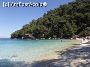 [P38] Vathy Beach » foto by irinad
 - 
<span class="allrVoted glyphicon glyphicon-heart hidden" id="av1017894"></span>
<a class="m-l-10 hidden" id="sv1017894" onclick="voting_Foto_DelVot(,1017894,460)" role="button">șterge vot <span class="glyphicon glyphicon-remove"></span></a>
<a id="v91017894" class=" c-red"  onclick="voting_Foto_SetVot(1017894)" role="button"><span class="glyphicon glyphicon-heart-empty"></span> <b>LIKE</b> = Votează poza</a> <img class="hidden"  id="f1017894W9" src="/imagini/loader.gif" border="0" /><span class="AjErrMes hidden" id="e1017894ErM"></span>