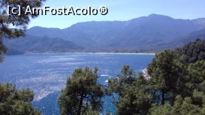 [P04] Golden Beach, la poalele muntelui Ypsarion, văzută din drumul de pământ pe când ne întorceam de la Porto Vathy Beach » foto by irinad
 - 
<span class="allrVoted glyphicon glyphicon-heart hidden" id="av1017858"></span>
<a class="m-l-10 hidden" id="sv1017858" onclick="voting_Foto_DelVot(,1017858,460)" role="button">șterge vot <span class="glyphicon glyphicon-remove"></span></a>
<a id="v91017858" class=" c-red"  onclick="voting_Foto_SetVot(1017858)" role="button"><span class="glyphicon glyphicon-heart-empty"></span> <b>LIKE</b> = Votează poza</a> <img class="hidden"  id="f1017858W9" src="/imagini/loader.gif" border="0" /><span class="AjErrMes hidden" id="e1017858ErM"></span>