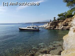 [P40] Iaht la Salonikios » foto by irinad
 - 
<span class="allrVoted glyphicon glyphicon-heart hidden" id="av1017896"></span>
<a class="m-l-10 hidden" id="sv1017896" onclick="voting_Foto_DelVot(,1017896,460)" role="button">șterge vot <span class="glyphicon glyphicon-remove"></span></a>
<a id="v91017896" class=" c-red"  onclick="voting_Foto_SetVot(1017896)" role="button"><span class="glyphicon glyphicon-heart-empty"></span> <b>LIKE</b> = Votează poza</a> <img class="hidden"  id="f1017896W9" src="/imagini/loader.gif" border="0" /><span class="AjErrMes hidden" id="e1017896ErM"></span>
