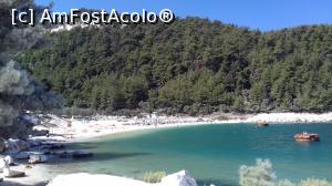 [P44] Porto Vathy Beach » foto by irinad
 - 
<span class="allrVoted glyphicon glyphicon-heart hidden" id="av1017902"></span>
<a class="m-l-10 hidden" id="sv1017902" onclick="voting_Foto_DelVot(,1017902,460)" role="button">șterge vot <span class="glyphicon glyphicon-remove"></span></a>
<a id="v91017902" class=" c-red"  onclick="voting_Foto_SetVot(1017902)" role="button"><span class="glyphicon glyphicon-heart-empty"></span> <b>LIKE</b> = Votează poza</a> <img class="hidden"  id="f1017902W9" src="/imagini/loader.gif" border="0" /><span class="AjErrMes hidden" id="e1017902ErM"></span>