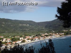 [P07] Golden Beach de la un punct de belvedere din drumul spre Limenaria » foto by irinad
 - 
<span class="allrVoted glyphicon glyphicon-heart hidden" id="av1017861"></span>
<a class="m-l-10 hidden" id="sv1017861" onclick="voting_Foto_DelVot(,1017861,460)" role="button">șterge vot <span class="glyphicon glyphicon-remove"></span></a>
<a id="v91017861" class=" c-red"  onclick="voting_Foto_SetVot(1017861)" role="button"><span class="glyphicon glyphicon-heart-empty"></span> <b>LIKE</b> = Votează poza</a> <img class="hidden"  id="f1017861W9" src="/imagini/loader.gif" border="0" /><span class="AjErrMes hidden" id="e1017861ErM"></span>