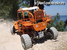 [P04] asa a fost parcat buggy la marble beach » foto by AndreeaSava*
 - 
<span class="allrVoted glyphicon glyphicon-heart hidden" id="av329698"></span>
<a class="m-l-10 hidden" id="sv329698" onclick="voting_Foto_DelVot(,329698,460)" role="button">șterge vot <span class="glyphicon glyphicon-remove"></span></a>
<a id="v9329698" class=" c-red"  onclick="voting_Foto_SetVot(329698)" role="button"><span class="glyphicon glyphicon-heart-empty"></span> <b>LIKE</b> = Votează poza</a> <img class="hidden"  id="f329698W9" src="/imagini/loader.gif" border="0" /><span class="AjErrMes hidden" id="e329698ErM"></span>