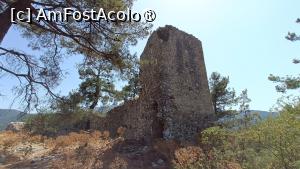 [P11] La Acropole - Limenas. » foto by tata123 🔱
 - 
<span class="allrVoted glyphicon glyphicon-heart hidden" id="av1437467"></span>
<a class="m-l-10 hidden" id="sv1437467" onclick="voting_Foto_DelVot(,1437467,460)" role="button">șterge vot <span class="glyphicon glyphicon-remove"></span></a>
<a id="v91437467" class=" c-red"  onclick="voting_Foto_SetVot(1437467)" role="button"><span class="glyphicon glyphicon-heart-empty"></span> <b>LIKE</b> = Votează poza</a> <img class="hidden"  id="f1437467W9" src="/imagini/loader.gif" border="0" /><span class="AjErrMes hidden" id="e1437467ErM"></span>