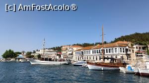 [P12] Portul vechi - Limenas. » foto by tata123 🔱
 - 
<span class="allrVoted glyphicon glyphicon-heart hidden" id="av1437468"></span>
<a class="m-l-10 hidden" id="sv1437468" onclick="voting_Foto_DelVot(,1437468,460)" role="button">șterge vot <span class="glyphicon glyphicon-remove"></span></a>
<a id="v91437468" class=" c-red"  onclick="voting_Foto_SetVot(1437468)" role="button"><span class="glyphicon glyphicon-heart-empty"></span> <b>LIKE</b> = Votează poza</a> <img class="hidden"  id="f1437468W9" src="/imagini/loader.gif" border="0" /><span class="AjErrMes hidden" id="e1437468ErM"></span>