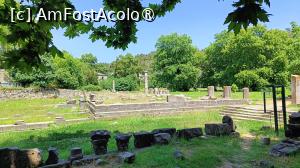 [P15] Agora - Limenas. » foto by tata123 🔱
 - 
<span class="allrVoted glyphicon glyphicon-heart hidden" id="av1437471"></span>
<a class="m-l-10 hidden" id="sv1437471" onclick="voting_Foto_DelVot(,1437471,460)" role="button">șterge vot <span class="glyphicon glyphicon-remove"></span></a>
<a id="v91437471" class=" c-red"  onclick="voting_Foto_SetVot(1437471)" role="button"><span class="glyphicon glyphicon-heart-empty"></span> <b>LIKE</b> = Votează poza</a> <img class="hidden"  id="f1437471W9" src="/imagini/loader.gif" border="0" /><span class="AjErrMes hidden" id="e1437471ErM"></span>