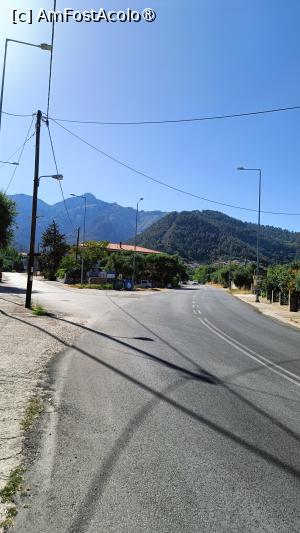[P02] Șosea în zona Potamia. » foto by tata123 🔱
 - 
<span class="allrVoted glyphicon glyphicon-heart hidden" id="av1437458"></span>
<a class="m-l-10 hidden" id="sv1437458" onclick="voting_Foto_DelVot(,1437458,460)" role="button">șterge vot <span class="glyphicon glyphicon-remove"></span></a>
<a id="v91437458" class=" c-red"  onclick="voting_Foto_SetVot(1437458)" role="button"><span class="glyphicon glyphicon-heart-empty"></span> <b>LIKE</b> = Votează poza</a> <img class="hidden"  id="f1437458W9" src="/imagini/loader.gif" border="0" /><span class="AjErrMes hidden" id="e1437458ErM"></span>