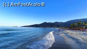 [P03] Golden Beach - partea dinspre Chrysi Ammoudia. » foto by tata123 🔱
 - 
<span class="allrVoted glyphicon glyphicon-heart hidden" id="av1437459"></span>
<a class="m-l-10 hidden" id="sv1437459" onclick="voting_Foto_DelVot(,1437459,460)" role="button">șterge vot <span class="glyphicon glyphicon-remove"></span></a>
<a id="v91437459" class=" c-red"  onclick="voting_Foto_SetVot(1437459)" role="button"><span class="glyphicon glyphicon-heart-empty"></span> <b>LIKE</b> = Votează poza</a> <img class="hidden"  id="f1437459W9" src="/imagini/loader.gif" border="0" /><span class="AjErrMes hidden" id="e1437459ErM"></span>