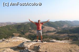 [P21] La Kastro, la altitudine maxima!  » foto by troutpwi
 - 
<span class="allrVoted glyphicon glyphicon-heart hidden" id="av991203"></span>
<a class="m-l-10 hidden" id="sv991203" onclick="voting_Foto_DelVot(,991203,460)" role="button">șterge vot <span class="glyphicon glyphicon-remove"></span></a>
<a id="v9991203" class=" c-red"  onclick="voting_Foto_SetVot(991203)" role="button"><span class="glyphicon glyphicon-heart-empty"></span> <b>LIKE</b> = Votează poza</a> <img class="hidden"  id="f991203W9" src="/imagini/loader.gif" border="0" /><span class="AjErrMes hidden" id="e991203ErM"></span>
