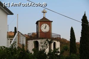 [P34] Orologiul din Theologos, ramasese in urma :)  » foto by troutpwi
 - 
<span class="allrVoted glyphicon glyphicon-heart hidden" id="av991245"></span>
<a class="m-l-10 hidden" id="sv991245" onclick="voting_Foto_DelVot(,991245,460)" role="button">șterge vot <span class="glyphicon glyphicon-remove"></span></a>
<a id="v9991245" class=" c-red"  onclick="voting_Foto_SetVot(991245)" role="button"><span class="glyphicon glyphicon-heart-empty"></span> <b>LIKE</b> = Votează poza</a> <img class="hidden"  id="f991245W9" src="/imagini/loader.gif" border="0" /><span class="AjErrMes hidden" id="e991245ErM"></span>