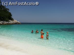 [P04] Marble beach, o alta perspectiva » foto by troutpwi
 - 
<span class="allrVoted glyphicon glyphicon-heart hidden" id="av991163"></span>
<a class="m-l-10 hidden" id="sv991163" onclick="voting_Foto_DelVot(,991163,460)" role="button">șterge vot <span class="glyphicon glyphicon-remove"></span></a>
<a id="v9991163" class=" c-red"  onclick="voting_Foto_SetVot(991163)" role="button"><span class="glyphicon glyphicon-heart-empty"></span> <b>LIKE</b> = Votează poza</a> <img class="hidden"  id="f991163W9" src="/imagini/loader.gif" border="0" /><span class="AjErrMes hidden" id="e991163ErM"></span>