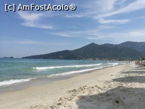 [P05] Plaja Golden Beach, vedere spre sud » foto by troutpwi
 - 
<span class="allrVoted glyphicon glyphicon-heart hidden" id="av991165"></span>
<a class="m-l-10 hidden" id="sv991165" onclick="voting_Foto_DelVot(,991165,460)" role="button">șterge vot <span class="glyphicon glyphicon-remove"></span></a>
<a id="v9991165" class=" c-red"  onclick="voting_Foto_SetVot(991165)" role="button"><span class="glyphicon glyphicon-heart-empty"></span> <b>LIKE</b> = Votează poza</a> <img class="hidden"  id="f991165W9" src="/imagini/loader.gif" border="0" /><span class="AjErrMes hidden" id="e991165ErM"></span>