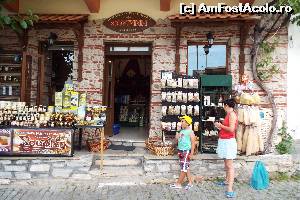 [P10] Magazin de suveniruri si produse locale din Theologus » foto by danette*
 - 
<span class="allrVoted glyphicon glyphicon-heart hidden" id="av558240"></span>
<a class="m-l-10 hidden" id="sv558240" onclick="voting_Foto_DelVot(,558240,460)" role="button">șterge vot <span class="glyphicon glyphicon-remove"></span></a>
<a id="v9558240" class=" c-red"  onclick="voting_Foto_SetVot(558240)" role="button"><span class="glyphicon glyphicon-heart-empty"></span> <b>LIKE</b> = Votează poza</a> <img class="hidden"  id="f558240W9" src="/imagini/loader.gif" border="0" /><span class="AjErrMes hidden" id="e558240ErM"></span>