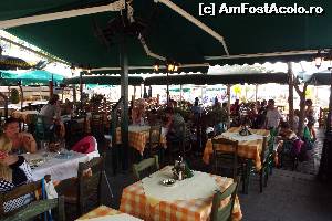 [P02] Aceeasi taverna Irene » foto by danette*
 - 
<span class="allrVoted glyphicon glyphicon-heart hidden" id="av558232"></span>
<a class="m-l-10 hidden" id="sv558232" onclick="voting_Foto_DelVot(,558232,460)" role="button">șterge vot <span class="glyphicon glyphicon-remove"></span></a>
<a id="v9558232" class=" c-red"  onclick="voting_Foto_SetVot(558232)" role="button"><span class="glyphicon glyphicon-heart-empty"></span> <b>LIKE</b> = Votează poza</a> <img class="hidden"  id="f558232W9" src="/imagini/loader.gif" border="0" /><span class="AjErrMes hidden" id="e558232ErM"></span>