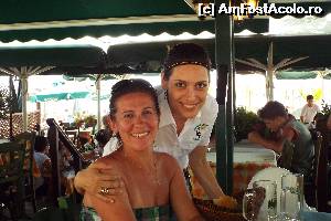 [P03] Cu extraordinara Otilia de la taverna Irene » foto by danette*
 - 
<span class="allrVoted glyphicon glyphicon-heart hidden" id="av558233"></span>
<a class="m-l-10 hidden" id="sv558233" onclick="voting_Foto_DelVot(,558233,460)" role="button">șterge vot <span class="glyphicon glyphicon-remove"></span></a>
<a id="v9558233" class=" c-red"  onclick="voting_Foto_SetVot(558233)" role="button"><span class="glyphicon glyphicon-heart-empty"></span> <b>LIKE</b> = Votează poza</a> <img class="hidden"  id="f558233W9" src="/imagini/loader.gif" border="0" /><span class="AjErrMes hidden" id="e558233ErM"></span>