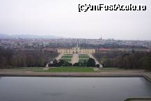 [P01] Palatul Schonbrunn dinspre Gloriette » foto by mcosmin
 - 
<span class="allrVoted glyphicon glyphicon-heart hidden" id="av28821"></span>
<a class="m-l-10 hidden" id="sv28821" onclick="voting_Foto_DelVot(,28821,461)" role="button">șterge vot <span class="glyphicon glyphicon-remove"></span></a>
<a id="v928821" class=" c-red"  onclick="voting_Foto_SetVot(28821)" role="button"><span class="glyphicon glyphicon-heart-empty"></span> <b>LIKE</b> = Votează poza</a> <img class="hidden"  id="f28821W9" src="/imagini/loader.gif" border="0" /><span class="AjErrMes hidden" id="e28821ErM"></span>
