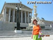 [P10] Fatada Parlamentului » foto by mcosmin
 - 
<span class="allrVoted glyphicon glyphicon-heart hidden" id="av28842"></span>
<a class="m-l-10 hidden" id="sv28842" onclick="voting_Foto_DelVot(,28842,461)" role="button">șterge vot <span class="glyphicon glyphicon-remove"></span></a>
<a id="v928842" class=" c-red"  onclick="voting_Foto_SetVot(28842)" role="button"><span class="glyphicon glyphicon-heart-empty"></span> <b>LIKE</b> = Votează poza</a> <img class="hidden"  id="f28842W9" src="/imagini/loader.gif" border="0" /><span class="AjErrMes hidden" id="e28842ErM"></span>
