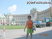 [P02] Palatul Imperial » foto by mcosmin
 - 
<span class="allrVoted glyphicon glyphicon-heart hidden" id="av28827"></span>
<a class="m-l-10 hidden" id="sv28827" onclick="voting_Foto_DelVot(,28827,461)" role="button">șterge vot <span class="glyphicon glyphicon-remove"></span></a>
<a id="v928827" class=" c-red"  onclick="voting_Foto_SetVot(28827)" role="button"><span class="glyphicon glyphicon-heart-empty"></span> <b>LIKE</b> = Votează poza</a> <img class="hidden"  id="f28827W9" src="/imagini/loader.gif" border="0" /><span class="AjErrMes hidden" id="e28827ErM"></span>