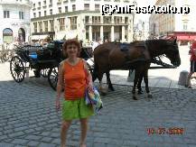 [P21]  -- <small>// FĂRĂ DESCRIERE</small> » foto by mcosmin
 - 
<span class="allrVoted glyphicon glyphicon-heart hidden" id="av28864"></span>
<a class="m-l-10 hidden" id="sv28864" onclick="voting_Foto_DelVot(,28864,461)" role="button">șterge vot <span class="glyphicon glyphicon-remove"></span></a>
<a id="v928864" class=" c-red"  onclick="voting_Foto_SetVot(28864)" role="button"><span class="glyphicon glyphicon-heart-empty"></span> <b>LIKE</b> = Votează poza</a> <img class="hidden"  id="f28864W9" src="/imagini/loader.gif" border="0" /><span class="AjErrMes hidden" id="e28864ErM"></span>