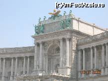 [P03] Detaliu Palatul Imperial » foto by mcosmin
 - 
<span class="allrVoted glyphicon glyphicon-heart hidden" id="av28829"></span>
<a class="m-l-10 hidden" id="sv28829" onclick="voting_Foto_DelVot(,28829,461)" role="button">șterge vot <span class="glyphicon glyphicon-remove"></span></a>
<a id="v928829" class=" c-red"  onclick="voting_Foto_SetVot(28829)" role="button"><span class="glyphicon glyphicon-heart-empty"></span> <b>LIKE</b> = Votează poza</a> <img class="hidden"  id="f28829W9" src="/imagini/loader.gif" border="0" /><span class="AjErrMes hidden" id="e28829ErM"></span>