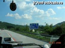 [P37]  -- <small>// FĂRĂ DESCRIERE</small> » foto by mcosmin
 - 
<span class="allrVoted glyphicon glyphicon-heart hidden" id="av28880"></span>
<a class="m-l-10 hidden" id="sv28880" onclick="voting_Foto_DelVot(,28880,461)" role="button">șterge vot <span class="glyphicon glyphicon-remove"></span></a>
<a id="v928880" class=" c-red"  onclick="voting_Foto_SetVot(28880)" role="button"><span class="glyphicon glyphicon-heart-empty"></span> <b>LIKE</b> = Votează poza</a> <img class="hidden"  id="f28880W9" src="/imagini/loader.gif" border="0" /><span class="AjErrMes hidden" id="e28880ErM"></span>