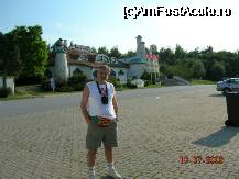 [P39]  -- <small>// FĂRĂ DESCRIERE</small> » foto by mcosmin
 - 
<span class="allrVoted glyphicon glyphicon-heart hidden" id="av28882"></span>
<a class="m-l-10 hidden" id="sv28882" onclick="voting_Foto_DelVot(,28882,461)" role="button">șterge vot <span class="glyphicon glyphicon-remove"></span></a>
<a id="v928882" class=" c-red"  onclick="voting_Foto_SetVot(28882)" role="button"><span class="glyphicon glyphicon-heart-empty"></span> <b>LIKE</b> = Votează poza</a> <img class="hidden"  id="f28882W9" src="/imagini/loader.gif" border="0" /><span class="AjErrMes hidden" id="e28882ErM"></span>